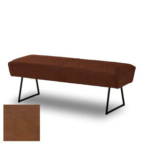 yU[ebNXz x` }Ng (A[huE) (zݒu)