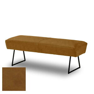 yU[ebNXz x` }Ng (I[J[uE) (zݒu)