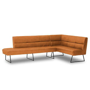 yU[ebNXz LD\t@Zbg }Ng R[i[ (NIW) (zݒu)