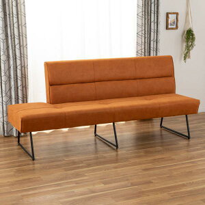 yU[ebNXz VF[Y\t@ }Ng Zbgp (NIW) (zݒu)