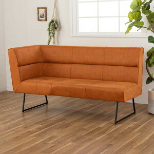 yU[ebNXz ЕI\t@ }Ng Zbgp (NIW) (zݒu)