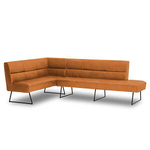 yU[ebNXz LD\t@Zbg }Ng ER[i[ (NIW) (zݒu)