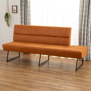 yU[ebNXz VF[Y\t@ }Ng EZbgp (NIW) (zݒu)