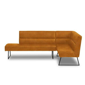 yU[ebNXz LD\t@Zbg }Ng X[ R[i[ (NIW) (zݒu)