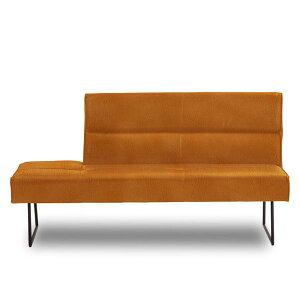 yU[ebNXz VF[Y\t@ }Ng X[ Zbgp (NIW) (zݒu)