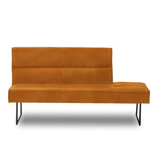 yU[ebNXz VF[Y\t@ }Ng X[ EZbgp (NIW) (zݒu)