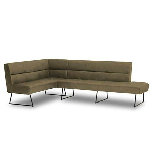 yU[ebNXz@LD\t@Zbg@}Ng@ER[i[@([sAO[) (zݒu)