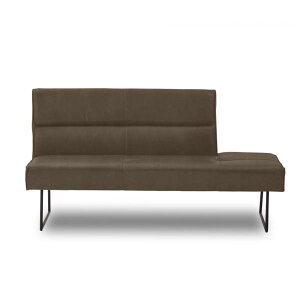 yU[ebNXz VF[Y\t@ }Ng X[ EZbgp ([sAO[) (zݒu)