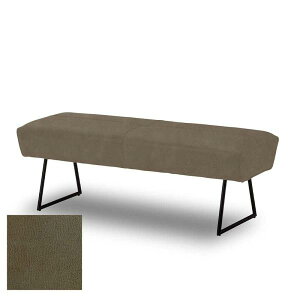 yU[ebNXz@x`@}Ng@([sAO[) (zݒu)