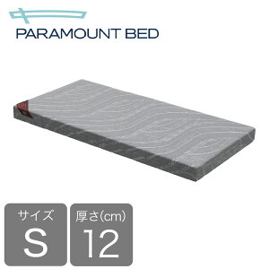 [�p���}�E���g�x�b�h]�d���V���O���}�b�g���X�@���f��S�@12CM�@S�@MA�|S120SA (�z�����ݒu)