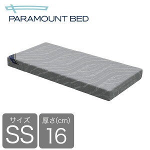 [�p���}�E���g�x�b�h]�d���Z�~�V���O���}�b�g���X�@���f��S�@16CM�@SS�@MA�|S160HA (�z�����ݒu)