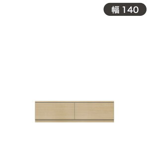 �m�p���E�i�nTV�{�[�h����@WS�|1400����@GO (�z�����ݒu)