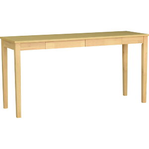 �R���\�[���f�X�N�@���C�L�[140 (���֐您�n�����i)