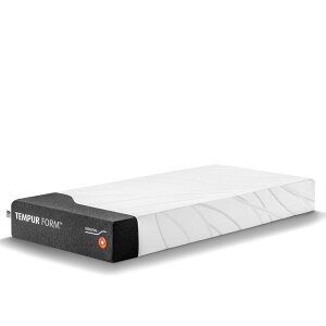 m es[nVO}bgX@tH[@IWi@߁@S@83121342 (zݒu)