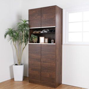 V[Y{bNX e V[YbN C [ C 75cm V[Y{bNX AK 75HiWNj  z[Yizgݒuj