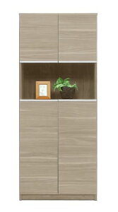 V[Y{bNX e V[YbN C [ C 75cm V[Y{bNX AK 75HiGYj  z[Yizgݒuj