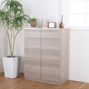 V[Y{bNX e V[YbN C [ C 75cm V[Y{bNX AK 75LiGYj  z[Yizgݒuj