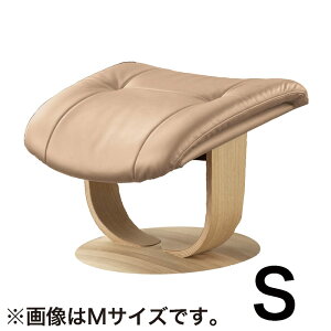 �y�J�����N�z�I�b�g�}�� �u���b�N�X�iS�T�C�Y�jR11401 �� ���[�N�@�s���A�I�[�N/�x�[�W�� (�z�����ݒu)