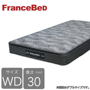 フランスベッド ハイジェニック」の人気商品一覧・価格比較 - 価格.com