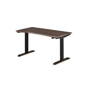 [�R�C�Y�~]�@���~�f�X�N�i2�{�r�j�W�F���g���[�@�X���[�L�[�O���[�W���F�iKWD�|670KGBK�j (�z�����ݒu)