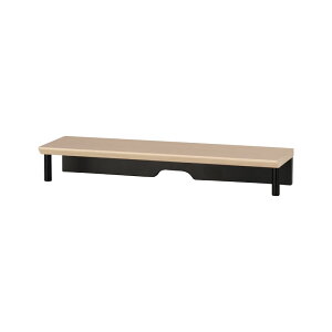 [�R�C�Y�~]�@�f�X�N�V�F���t�E���@�W�F���g���[�@�z���C�g�E�H�b�V���F�iKWA�|572WWBK�j (���֐您�n�����i)