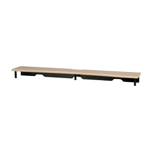 [�R�C�Y�~]�@�f�X�N�V�F���t�E��@�W�F���g���[�@�z���C�g�E�H�b�V���F�iKWA�|573WWBK�j (���֐您�n�����i)