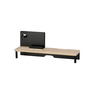 [�R�C�Y�~]�@�K�W�F�b�g�x�[�X�@�W�F���g���[�@�z���C�g�E�H�b�V���F�iKWA�|575WWBK�j (���֐您�n�����i)