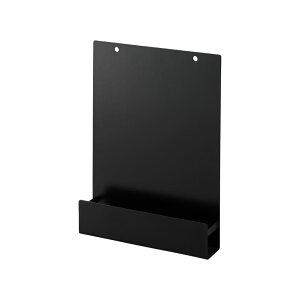 [RCY~]@^ubgbN@WFg[@iKWA|770BKj (֐您ni)