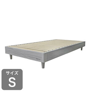 �V���O���t���[���@�@�v���t���[���@PF�[01WGY�[S �E�b�h�O���[ (��^�z����)