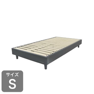 �V���O���t���[���@�@�v���t���[���@PF�[01DGY�[S �_�[�N�O���[ (��^�z����)