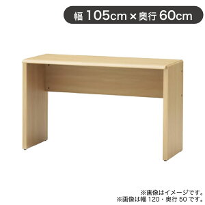 �j���[���[�N�X�^�W�I�@NEWWORKSTUDIO�@�f�X�NDD�|W10560�|NL (��^�z����)