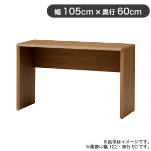 �j���[���[�N�X�^�W�I�@NEWWORKSTUDIO�@�f�X�NDD�|W10560�|MR (��^�z����)