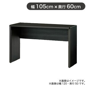 �j���[���[�N�X�^�W�I�@NEWWORKSTUDIO�@�f�X�NDD�|W10560�|BK (��^�z����)