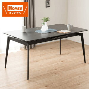 L_CjOe[u@Z~NX2EX@A2106@GY@yz[Y IWiz@(zݒu)