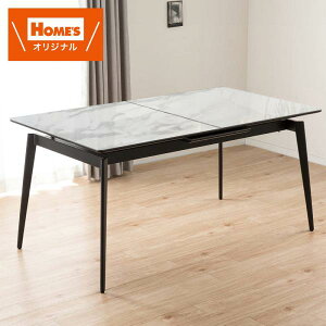 L_CjOe[u@Z~NX2EX@A2106@WH@yz[Y IWiz@(zݒu)