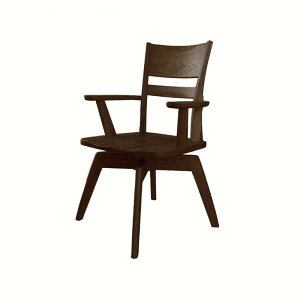 _CjO`FA obV A[`FA ÓT (zݒu)