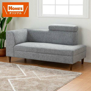 rO_CjO`FA@ЕI@2P\t@@r[ij@O[@yz[Y IWiz@(zݒu)