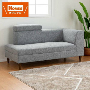 rO_CjO`FA@ЕI@2P\t@@r[iEj@O[@yz[Y IWiz@(zݒu)