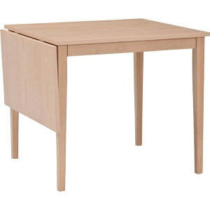 L_CjOe[u@EFCu@NA@yI[VYIIz(zݒu)