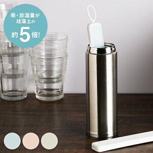 y[250~zGRJbg@{gXeBbN@}[i@MARNA@K687