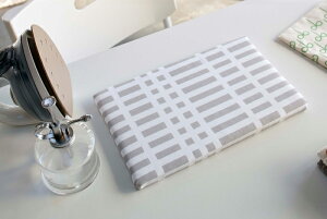 y[֑zk 炵̒ 4989@^傢|AC `FbN O[ RƁ@yYZz