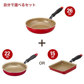 楽天市場 エバークック フライパンの通販