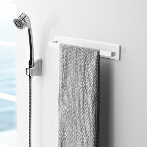 }OlbgoX[^InK[ ~Xg zCg 4231yR0911z