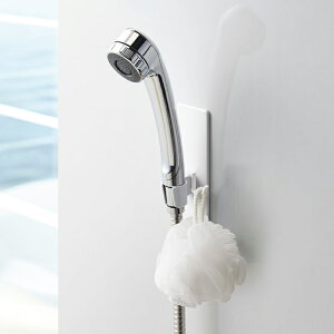 }OlbgoX[V[tbN ~Xg zCg 4233yR0911z