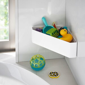 yz}OlbgoX[R[i[჉bN ^[ zCg ubN 4264 4265yR0911z