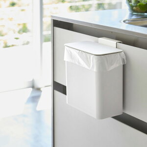 }Olbg&VNS~ ^[ zCg ubN 4268 4269yR0911zy241021ρz