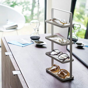 Kl&ANZT[ g[ 4i ^[ zCg ubN 4298 4299yR0911zy241021ρz