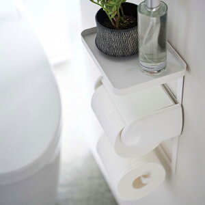 gCbgy[p[z_[ドbN 2i ^[ zCg ubN 4394 4395yR0911z