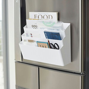 ①ɉ}Olbg[|Pbg 3i ^[ zCg ubN 4496 4497yR0911zy241021ρz