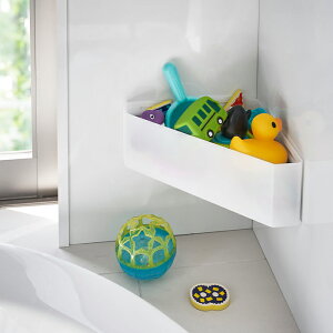 }OlbgoX[R[i[჉bN ~Xg zCg 4598yR0911z